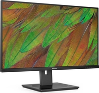 Монитор Philips 32B1N3800/00 - фото2
