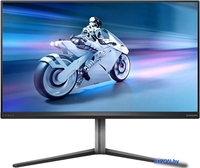 Игровой монитор Philips Evnia Gaming 32M2N6800M/00 - фото