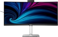 Монитор Philips 34B2U6603CH/00 - фото