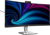 Монитор Philips 34B2U6603CH/00 - фото2