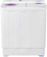 Активаторная стиральная машина Willmark WMS-75G - фото