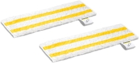 Салфетка Karcher EasyFix 2.863-339.0 - фото