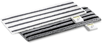 Салфетка Karcher EasyFix 2.863-342.0 - фото