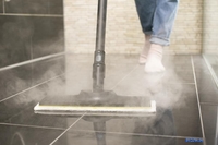 Салфетка Karcher EasyFix 2.863-342.0 - фото2