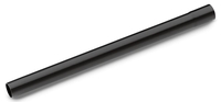 Удлинительная трубка Karcher WD ID 35 2.863-308.0 - фото