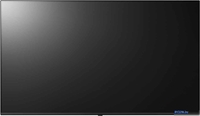 Информационная панель LG 75UM662H4LC - фото2