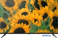 Телевизор BQ 43FSU40B - фото