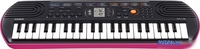 Синтезатор Casio SA-78 - фото