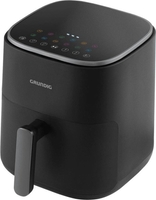 Аэрогриль Grundig Fry 6322 - фото2