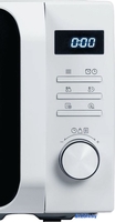 Микроволновая печь Midea AM720C2MV-W - фото2