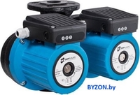 Циркуляционный насос IMP Pumps GHNMD Basic II 40-190 F - фото