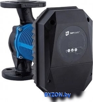 IMP Pumps NMT Max II 50/180 F280 - фото