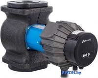 Циркуляционный насос IMP Pumps NMT Max II S 40/180 F250 - фото