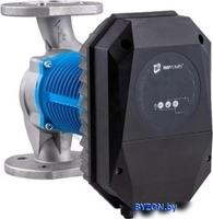 Циркуляционный насос IMP Pumps NMT San Max II S 50/180 F280 - фото