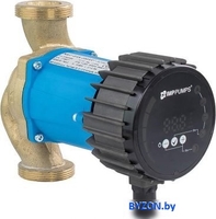 Циркуляционный насос IMP Pumps NMT San Smart 32/100-180 - фото