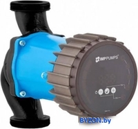 Циркуляционный насос IMP Pumps NMT Smart 32/80-180 - фото