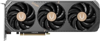 Видеокарта ZOTAC Gaming GeForce RTX 5070 Ti Solid SFF ZT-B50710D3-10P - фото