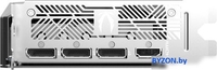 Видеокарта ZOTAC Gaming GeForce RTX 5070 Ti Solid SFF OC ZT-B50710J3-10P - фото2