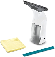 Стеклоочиститель Karcher WV 1 Bath Edition 1.633-619.0 - фото