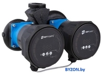 IMP Pumps NMTD Smart II 32/100-180 - фото