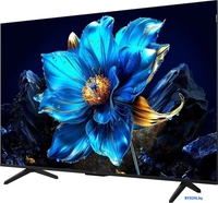 Телевизор TCL 55P7K - фото2