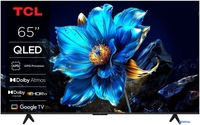 Телевизор TCL 65P7K - фото