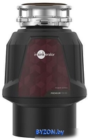 Измельчитель пищевых отходов InSinkErator Premium 700 EC Food Waste Disposal - фото