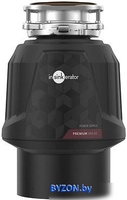Измельчитель пищевых отходов InSinkErator Premium 550 EC Food Waste Disposal - фото