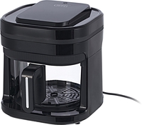 Аэрогриль Gipfel Chef 52677 - фото