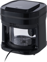 Аэрогриль Gipfel Chef 52677 - фото2
