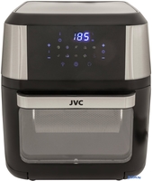 Аэрогриль JVC JK-MB060 - фото