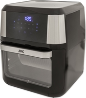 Аэрогриль JVC JK-MB060 - фото2