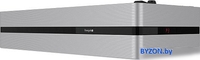 Инфракрасный обогреватель Energolux Eiger EIHS-2000-E1-iBox - фото2