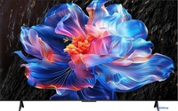 Телевизор TCL 75P6K - фото2
