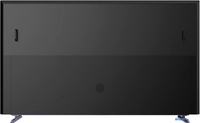 Телевизор Skyworth 100Q79G - фото2