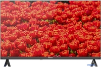 Телевизор Blackton Bt 32FS02B - фото