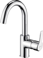Смеситель Deante Arnika BQA 024M - фото