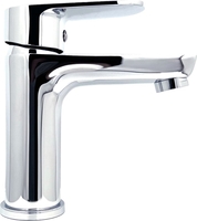 Esko Venezia 3 Z VE26-3new - фото