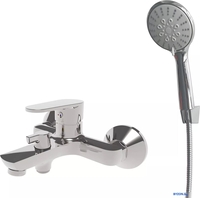 Esko Venezia 3 Z VE54-3new - фото