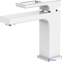 Смеситель Gerhans K11027W - фото