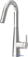 Смеситель Teska Axis Chelik EB5008 - фото