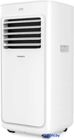 Мобильный кондиционер Timberk T-PAC07-P09E-WF - фото