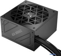 Блок питания 1stPlayer ACK Bronze 750W HA-750AA2 - фото