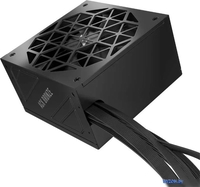 Блок питания 1stPlayer ACK Bronze 750W HA-750AA2 - фото2