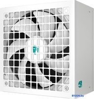 Блок питания DeepCool PN1200M WH - фото2