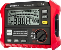Тестер Ermenrich Ping ET60 82961 - фото
