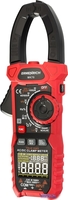 Токовые клещи Ermenrich Ping MK70 82970 - фото
