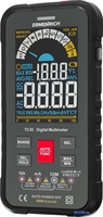 Мультиметр Ermenrich Zing TC35 82991 - фото