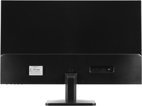 Монитор LightCom V-Plus ПЦВТ.852859.500 - фото2