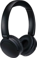 Наушники Panasonic RB-HF630BG-K - фото